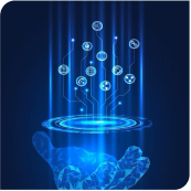 Sản phẩm công nghệ công nghiệp